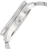 Citizen Promaster Nighthawk Eco-Drive Model: BX1010-53E
