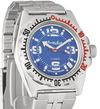 Vostok AMFIBIA Automatic Military Divers Watch Model: 110902
