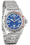 Vostok AMFIBIA Automatic Military Divers Watch Model: 110902