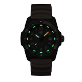Luminox Bear Grylls Survival 42 mm Outdoor Explorer Watch Model: 3729.NGU