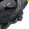Luminox Pacific Diver 44mm Swiss Watch Model: 3121