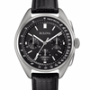 BULOVA Lunar Pilot Chronograph, Special Edition Model: 96B251