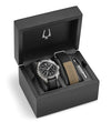 BULOVA Lunar Pilot Chronograph, Special Edition Model: 96B251