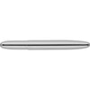 Fisher Chrome Bullet Space Pen