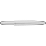 Fisher Chrome Bullet Space Pen