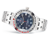 Vostok AMFIBIA Automatic 39mm 'Spetsnaz GRU' Watch Model: 420866