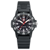 Luminox Leatherback SEA Turtle Giant 44mm Watch Model: 0321.L