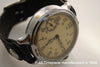 Vostok RETRO K-43 Automatic 42mm Watch Model: 550931