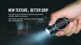 Olight pen