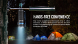 Olight pen