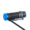 Olight pen
