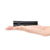 Olight Baton Pro - 2000 Lumen Magnetic Rechargeable LED Torch