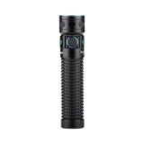Olight Baton Pro