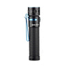 Olight Baton Pro - 2000 Lumen Magnetic Rechargeable LED Torch