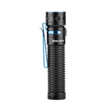 Olight Baton Pro - 2000 Lumen Magnetic Rechargeable LED Torch