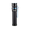 Olight Baton Pro - 2000 Lumen Magnetic Rechargeable LED Torch