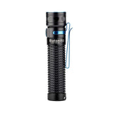 Olight Baton Pro - 2000 Lumen Magnetic Rechargeable LED Torch