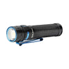 Olight Baton Pro - 2000 Lumen Magnetic Rechargeable LED Torch