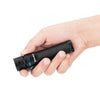 Olight Baton Pro - 2000 Lumen Magnetic Rechargeable LED Torch