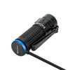 Olight S1R Baton II - 1000 Lumen Magnetic Rechargeable LED Torch