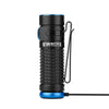 Olight S1R Baton II - 1000 Lumen Magnetic Rechargeable LED Torch