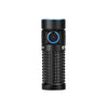 Olight S1R Baton II - 1000 Lumen Magnetic Rechargeable LED Torch