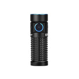 Olight S1R Baton II - 1000 Lumen Magnetic Rechargeable LED Torch