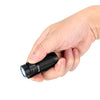 Olight S1R Baton II - 1000 Lumen Magnetic Rechargeable LED Torch