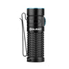Olight S1R Baton II - 1000 Lumen Magnetic Rechargeable LED Torch