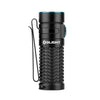 Olight S1R Baton II - 1000 Lumen Magnetic Rechargeable LED Torch