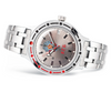 Vostok AMFIBIA Automatic 39mm 'KGB military Diver' Watch Model: 420892