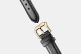 Ingersoll The Miles Automatic 42mm Watch Model: I08002
