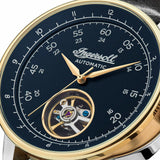 Ingersoll The Miles Automatic 42mm Watch Model: I08002