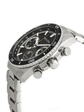 BULOVA Chronograph Model: 98B298