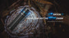 Olight S2R Baton II - 1150 Lumen Magnetic Rechargeable LED Torch