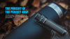 Olight S2R Baton II - 1150 Lumen Magnetic Rechargeable LED Torch