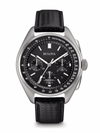 BULOVA Lunar Pilot Chronograph, Special Edition Model: 96B251