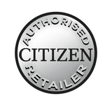 Citizen Promaster Nighthawk Eco-Drive Model: BX1010-53E