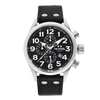 TW Steel Volante 45mm Watch  Model: VS3