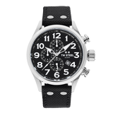 TW Steel Volante 45mm Watch  Model: VS3